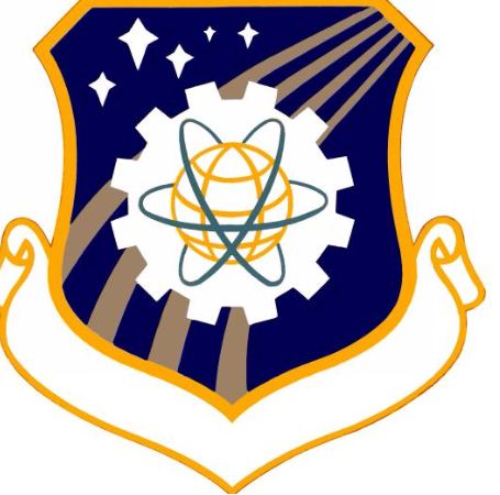 File:6592nd Airbase Group, US Air Force.png
