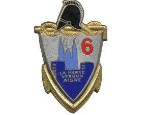 File:6th Engineer Regiment, French Army.jpg