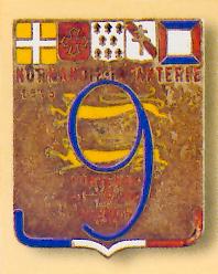 File:9th Infantry Regiment, French Army.jpg