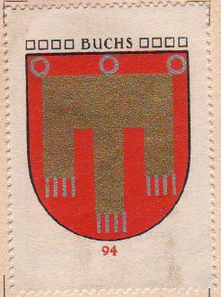 Buchs.hagch.jpg