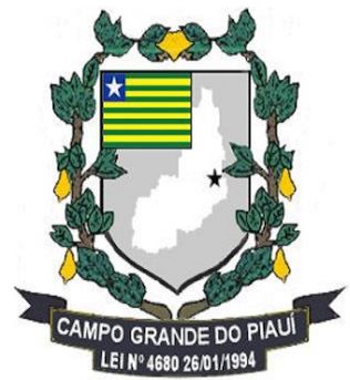 File:Campo Grande do Piauí.jpg