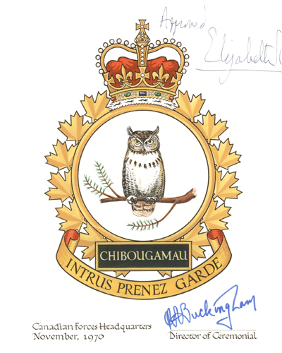 File:Canadian Forces Station Chibougamau, Canada.jpg