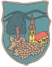 centerDióskál (címer, arms)