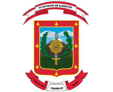 File:III Army Division, Army of Peru.png