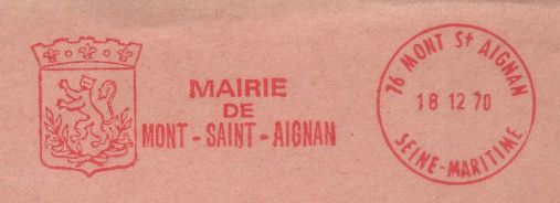 File:Mont-Saint-Aignanp.jpg