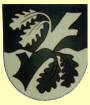 Wappen von Niemetal