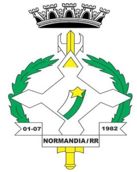 Normandia (Roraima).jpg