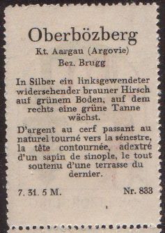 File:Oberbozberg.hagchb.jpg