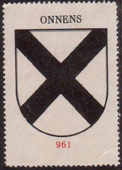 Onnens1.hagch.jpg