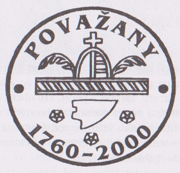 File:Povazany seal.png