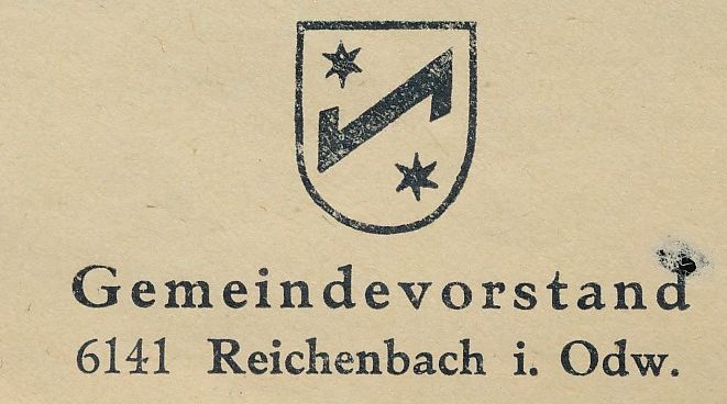 File:Reichenbach (Lautertal)60.jpg