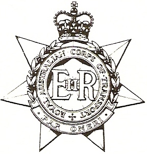 File:Royal Australian Corps of Transport, Australia.jpg