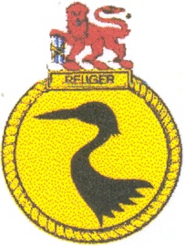 File:SAS Reijger, South African Navy.jpg
