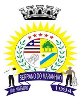 File:Serrano do Maranhão.jpg