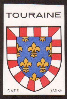 File:Touraine4a.hagfr.jpg