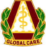 File:US Army Dental Command.gif