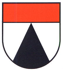 Wappen von Wohlen