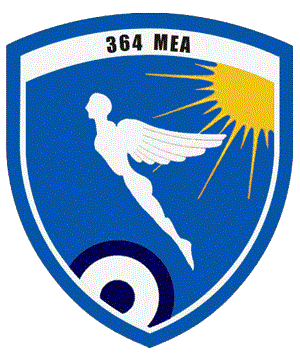 File:364th Air Training Squadron, Hellenic Air Force.gif