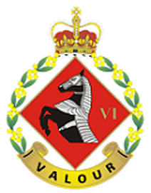 File:6th Aviation Regiment, Australian Army.png