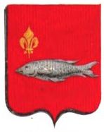 Blason de Barfleur/Coat of arms (crest) of {{PAGENAME