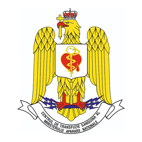 File:Blood Transfusion Center of the Ministry of Defence, Romania.png