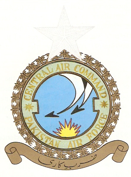 File:Central Air Command, Pakistan Air Force.jpg