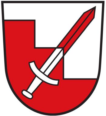 Wappen von Hörgertshausen