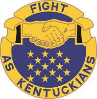 File:Kentucky State Area Command, Kentucky Army National Guarddui.jpg