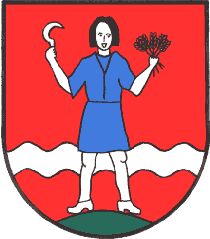 Kirchbachs.jpg