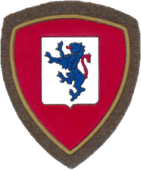 Mechanized Brigade Brescia, Italian Army.jpg