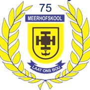 Meerhofskool.jpg