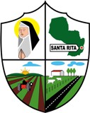 Arms of Santa Rita