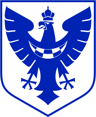 File:Slovenian Home Guard (World War II).png