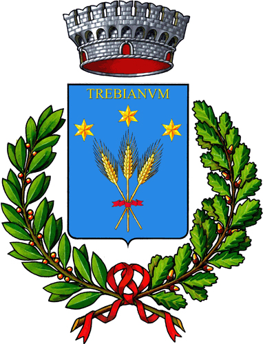 File:Tribiano.jpg