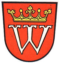 File:Weikersh.jpg