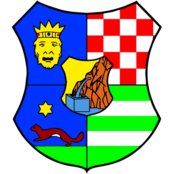 File:Zagreb (county).png