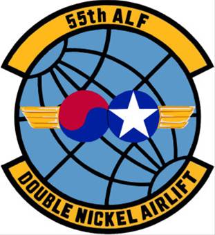 File:55th Airlift Flight, US Air Force.jpg