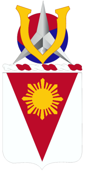 File:79th Engineer Battalion, US Army.png