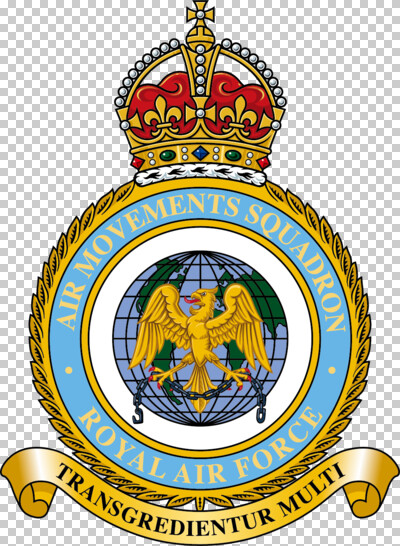 File:Air Movements Squadron, Royal Air Force1.jpg