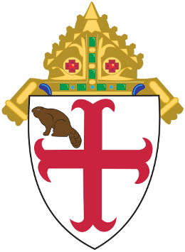 File:Albanydiocese.us.png