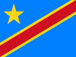 File:Congo.flag.jpg