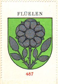 Fluelen.hagch.jpg