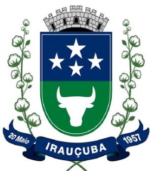 File:Irauçuba.jpg