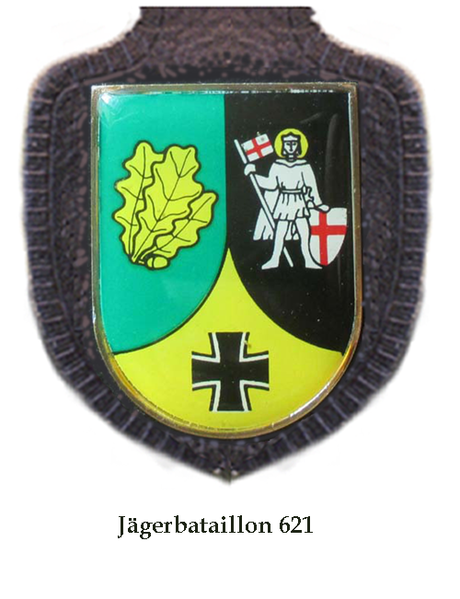 File:Jaeger Battalion 621, German Army.png
