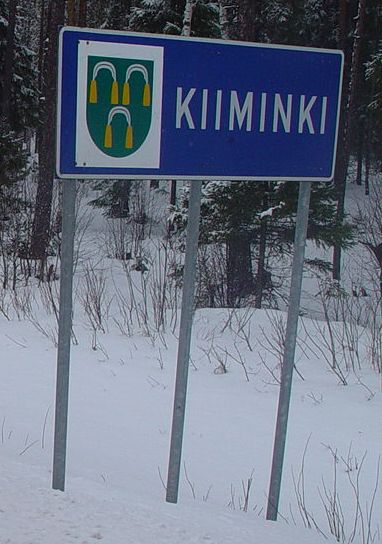 File:Kiiminki1.jpg