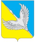Arms (crest) of Kurlovo