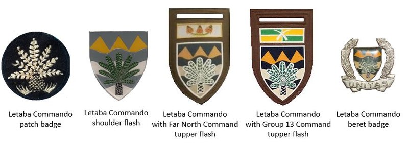 File:Letaba Commando, South African Army.jpg