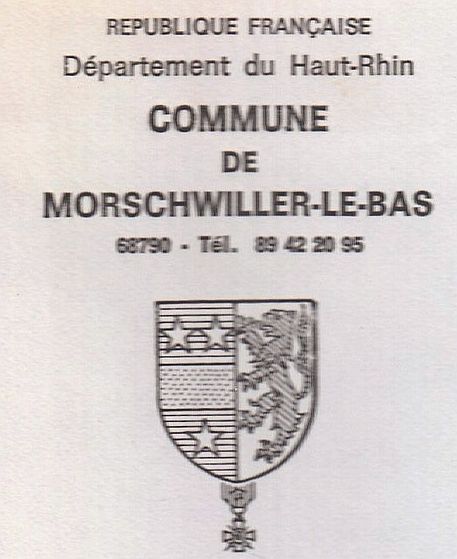 File:Morschwiller-le-Bas2.jpg