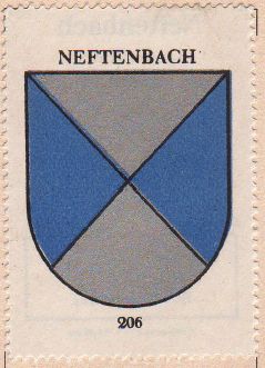File:Neftenbach1.hagch.jpg