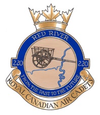 File:No 220 (Red River) Squadron, Royal Canadian Air Cadets.jpg